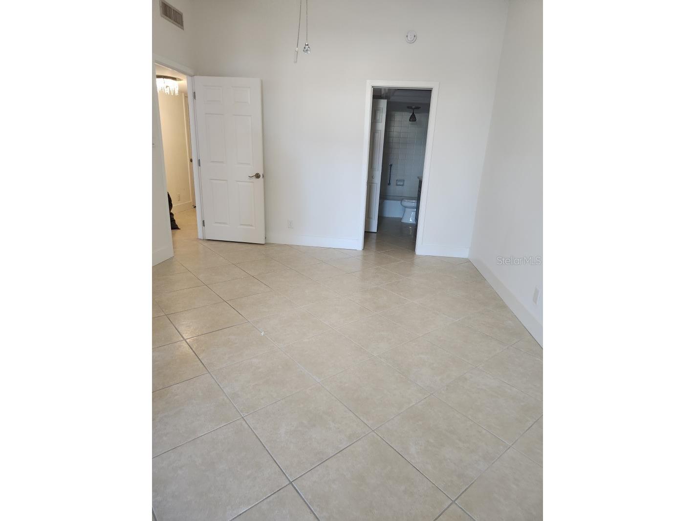 7400 Sun Island Drive S #107 South Pasadena FL 33707 A4690977 image7