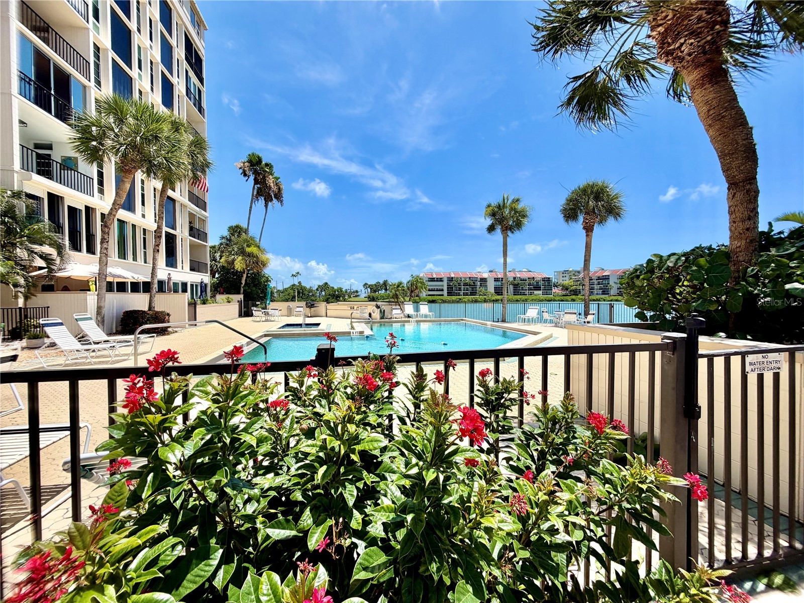7400 Sun Island Drive S #111 South Pasadena FL 33707 OM726914 image1