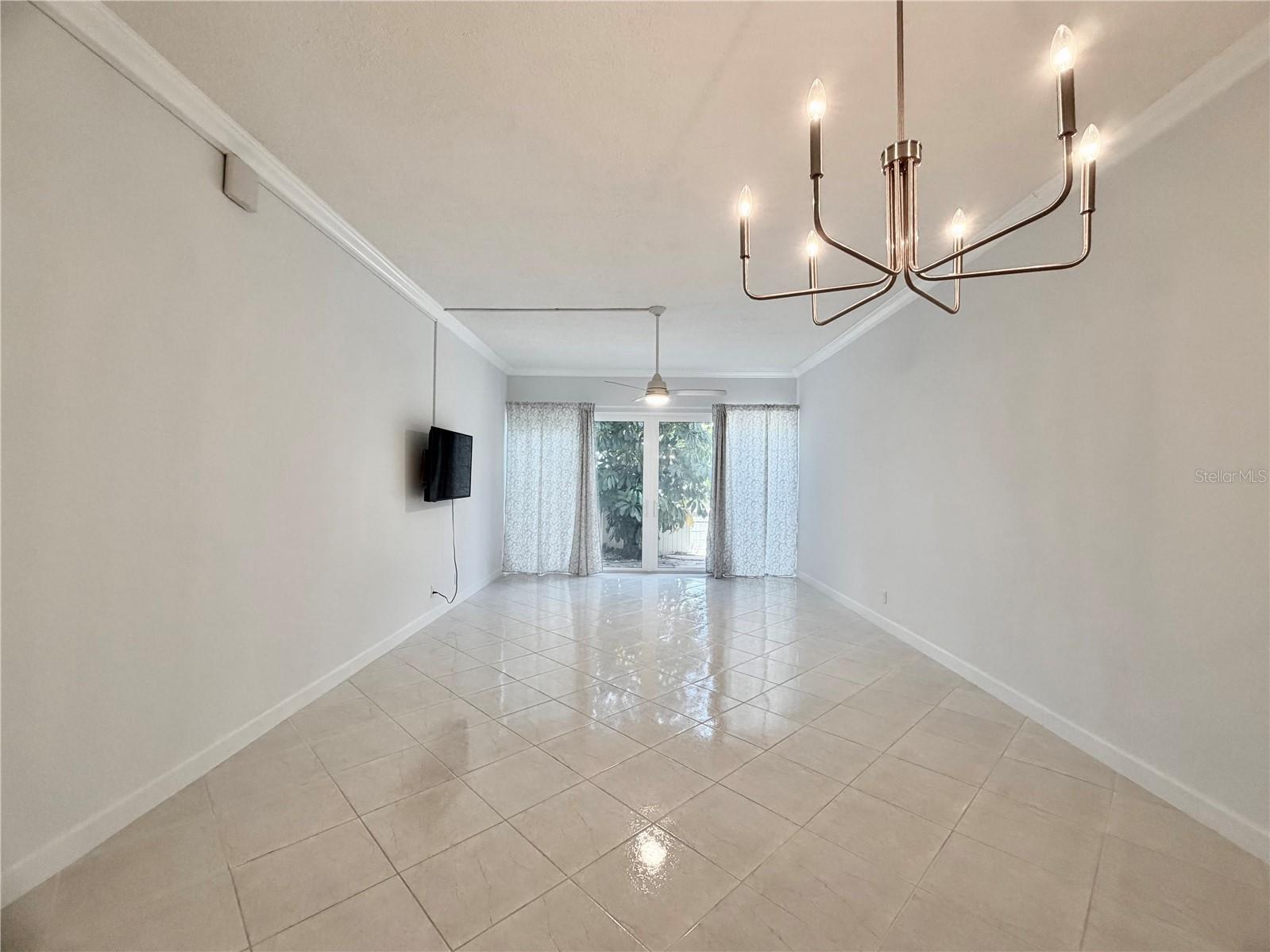 7400 Sun Island Drive S #111 South Pasadena FL 33707 OM726914 image11