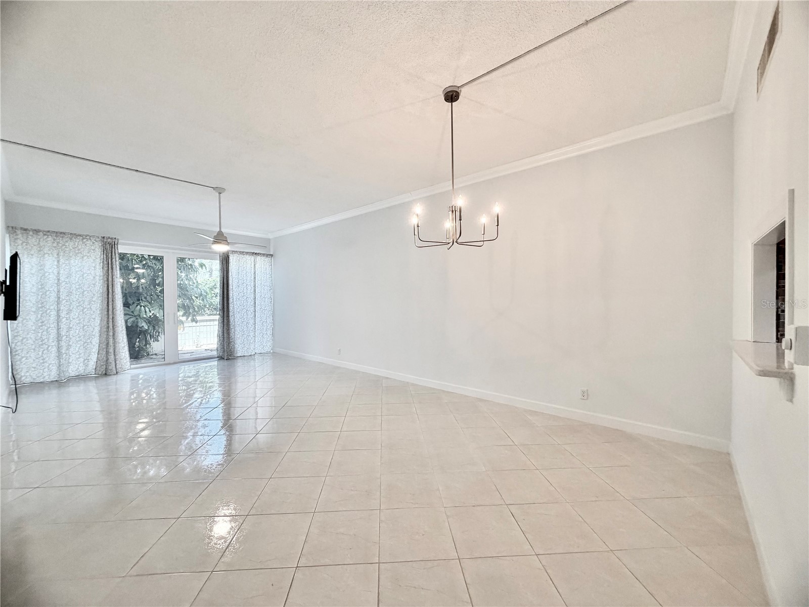 7400 Sun Island Drive S #111 South Pasadena FL 33707 OM726914 image12