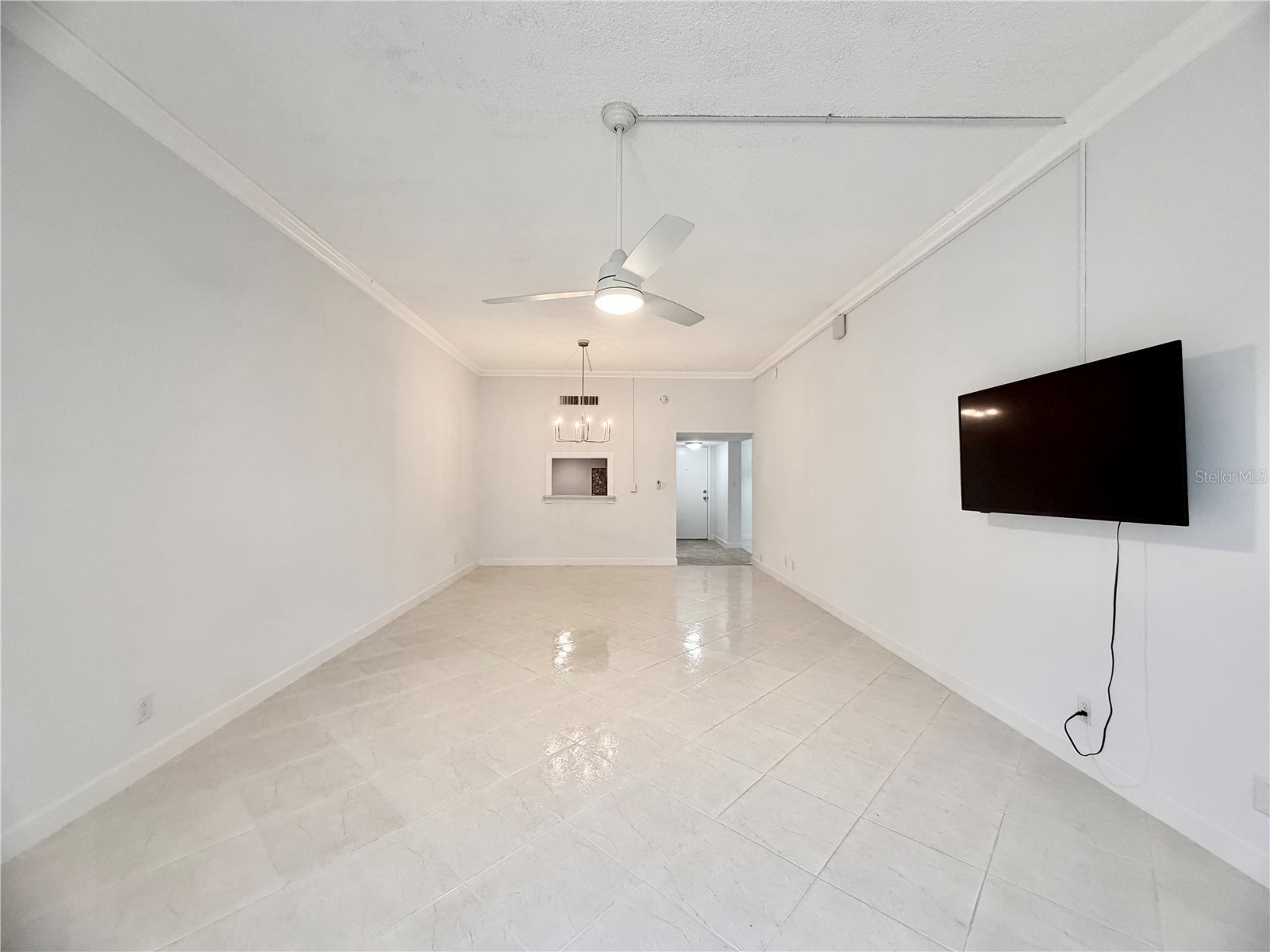 7400 Sun Island Drive S #111 South Pasadena FL 33707 OM726914 image13