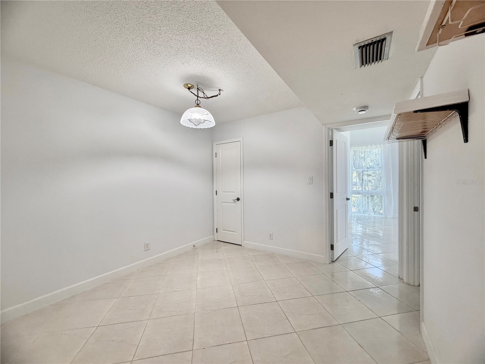 7400 Sun Island Drive S #111 South Pasadena FL 33707 OM726914 image14