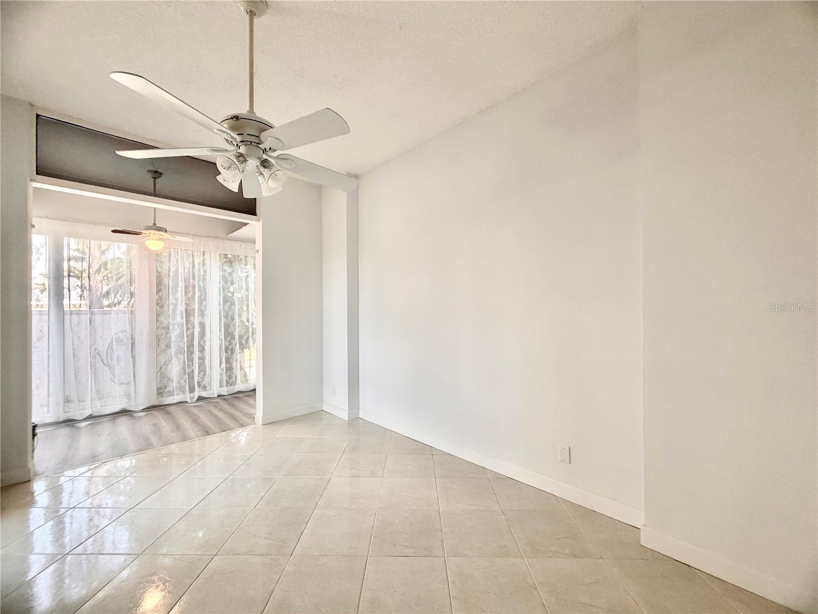 7400 Sun Island Drive S #111 South Pasadena FL 33707 OM726914 image16