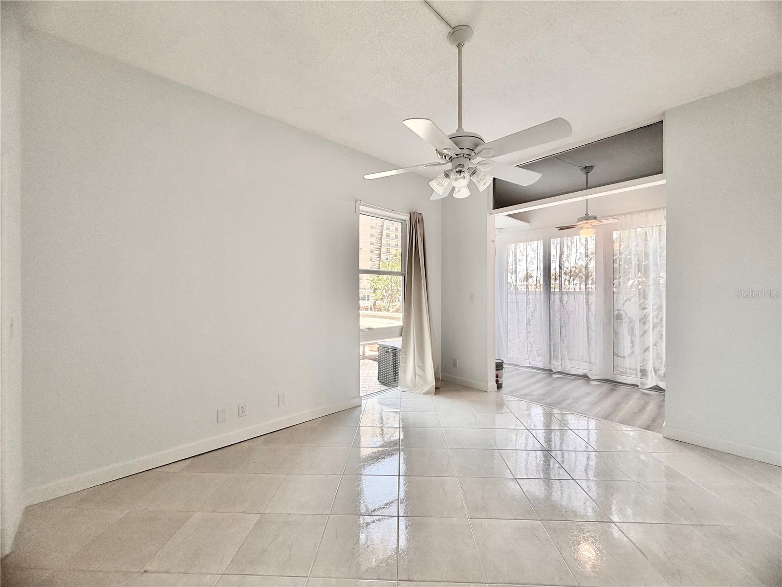 7400 Sun Island Drive S #111 South Pasadena FL 33707 OM726914 image17