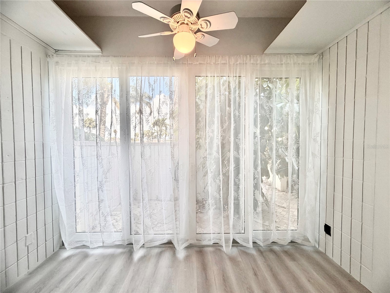 7400 Sun Island Drive S #111 South Pasadena FL 33707 OM726914 image18