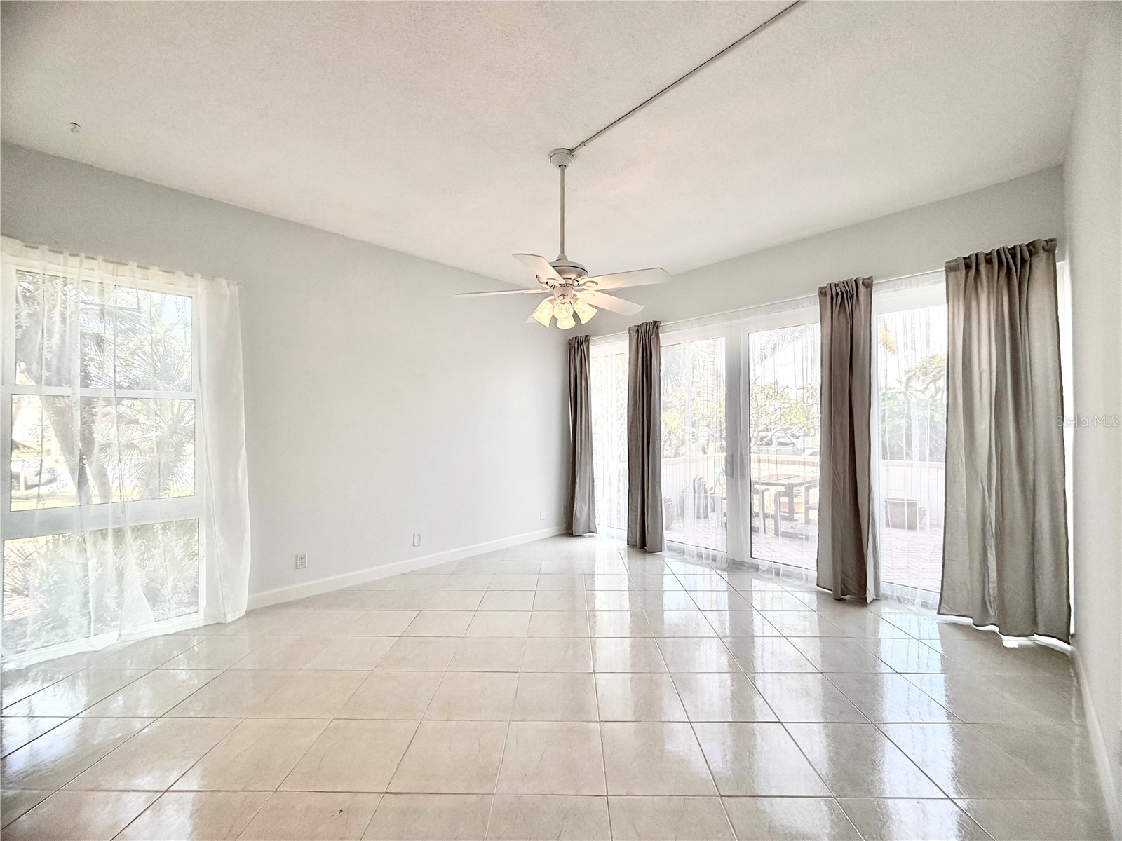 7400 Sun Island Drive S #111 South Pasadena FL 33707 OM726914 image19
