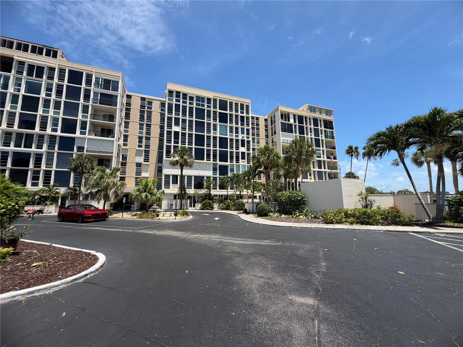 7400 Sun Island Drive S #111 South Pasadena FL 33707 OM726914 image2