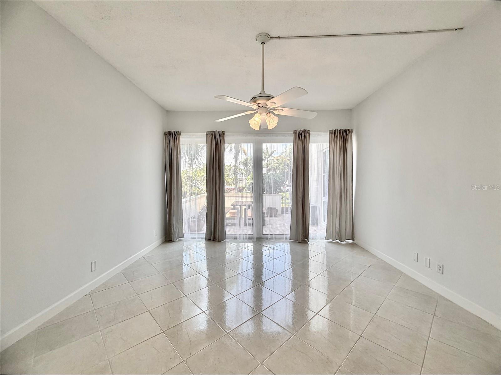 7400 Sun Island Drive S #111 South Pasadena FL 33707 OM726914 image20