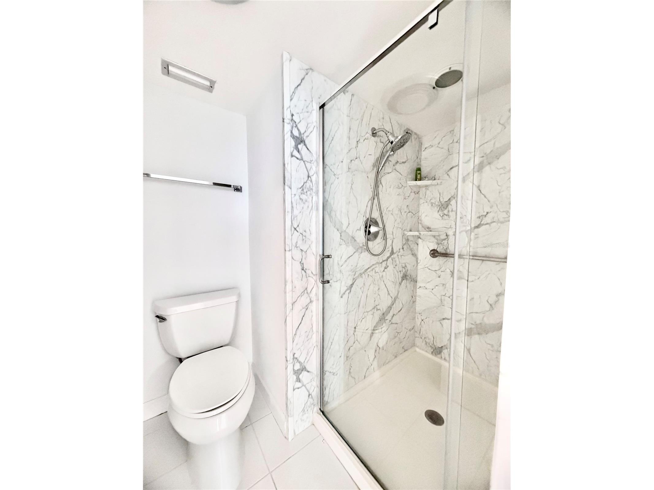 7400 Sun Island Drive S #111 South Pasadena FL 33707 OM726914 image21