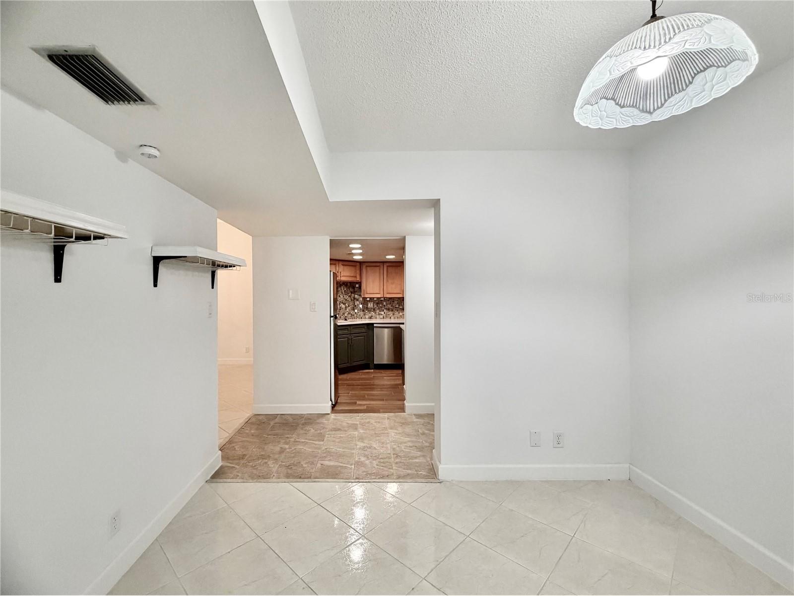 7400 Sun Island Drive S #111 South Pasadena FL 33707 OM726914 image22