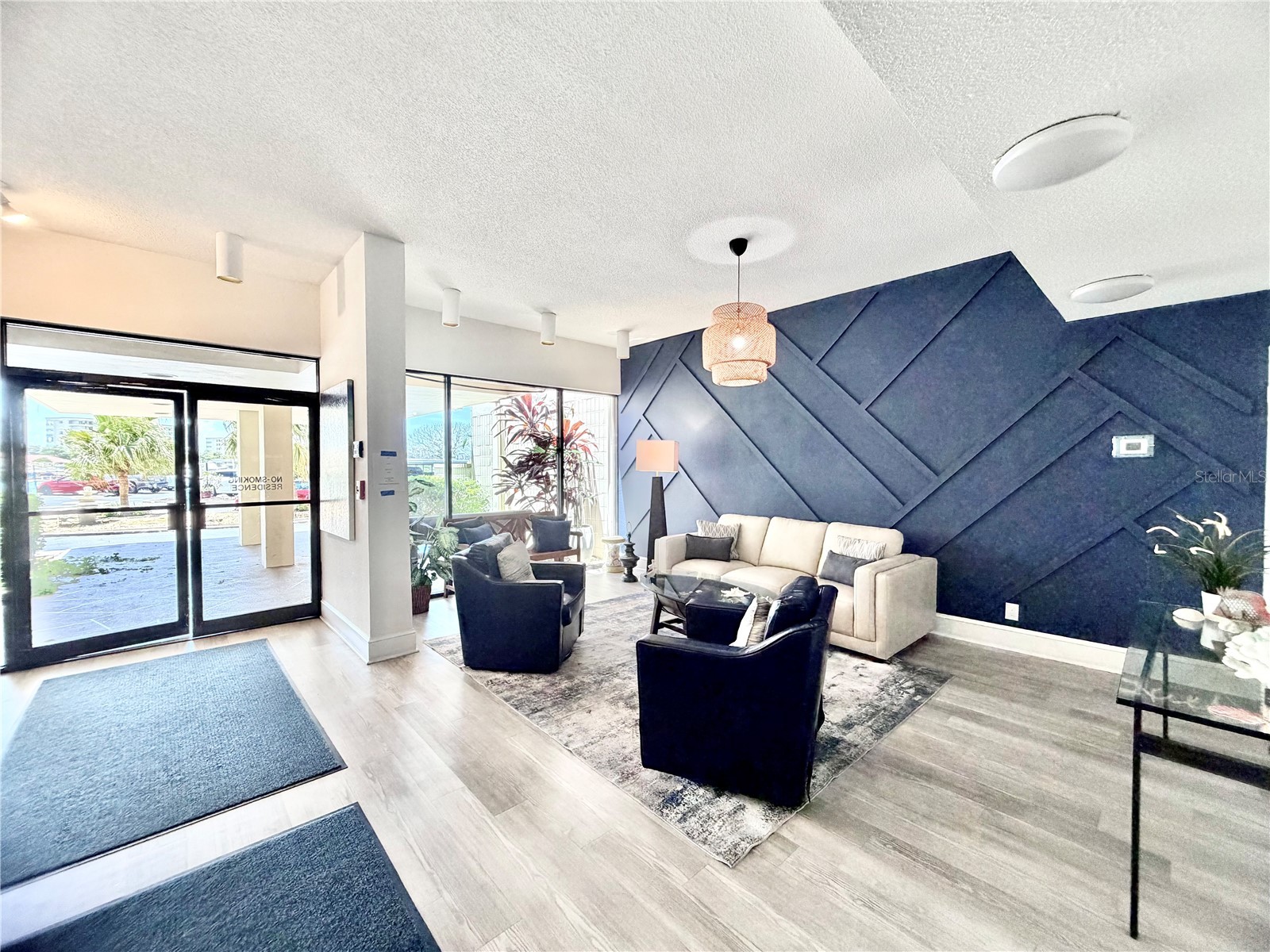 7400 Sun Island Drive S #111 South Pasadena FL 33707 OM726914 image24
