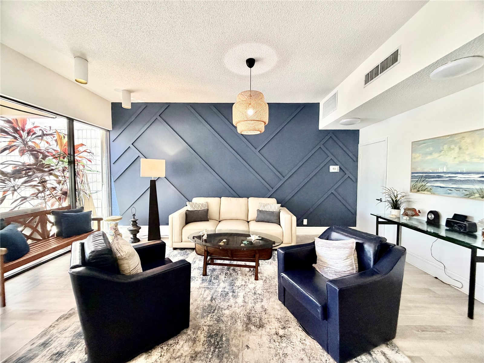7400 Sun Island Drive S #111 South Pasadena FL 33707 OM726914 image25