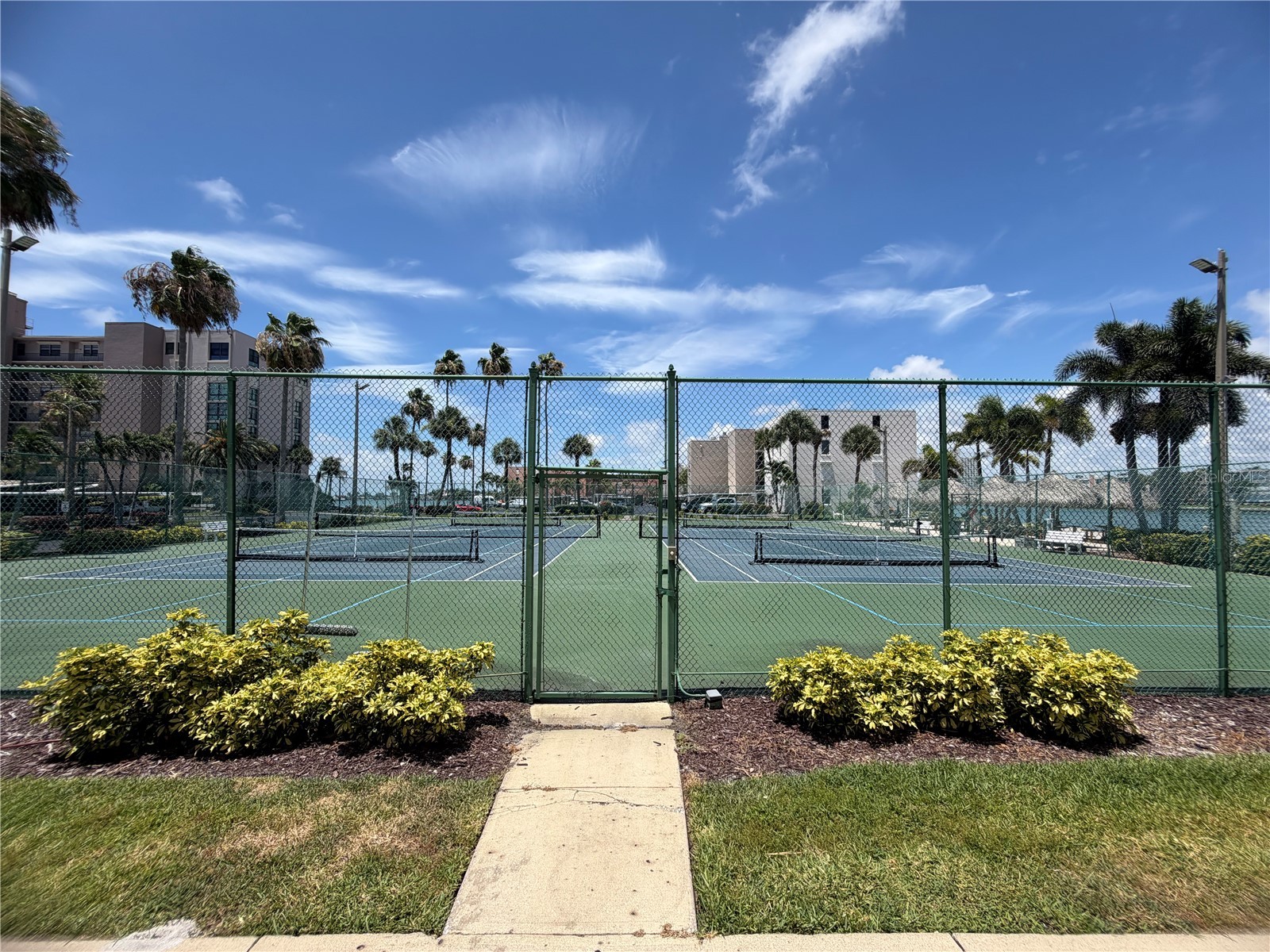 7400 Sun Island Drive S #111 South Pasadena FL 33707 OM726914 image28