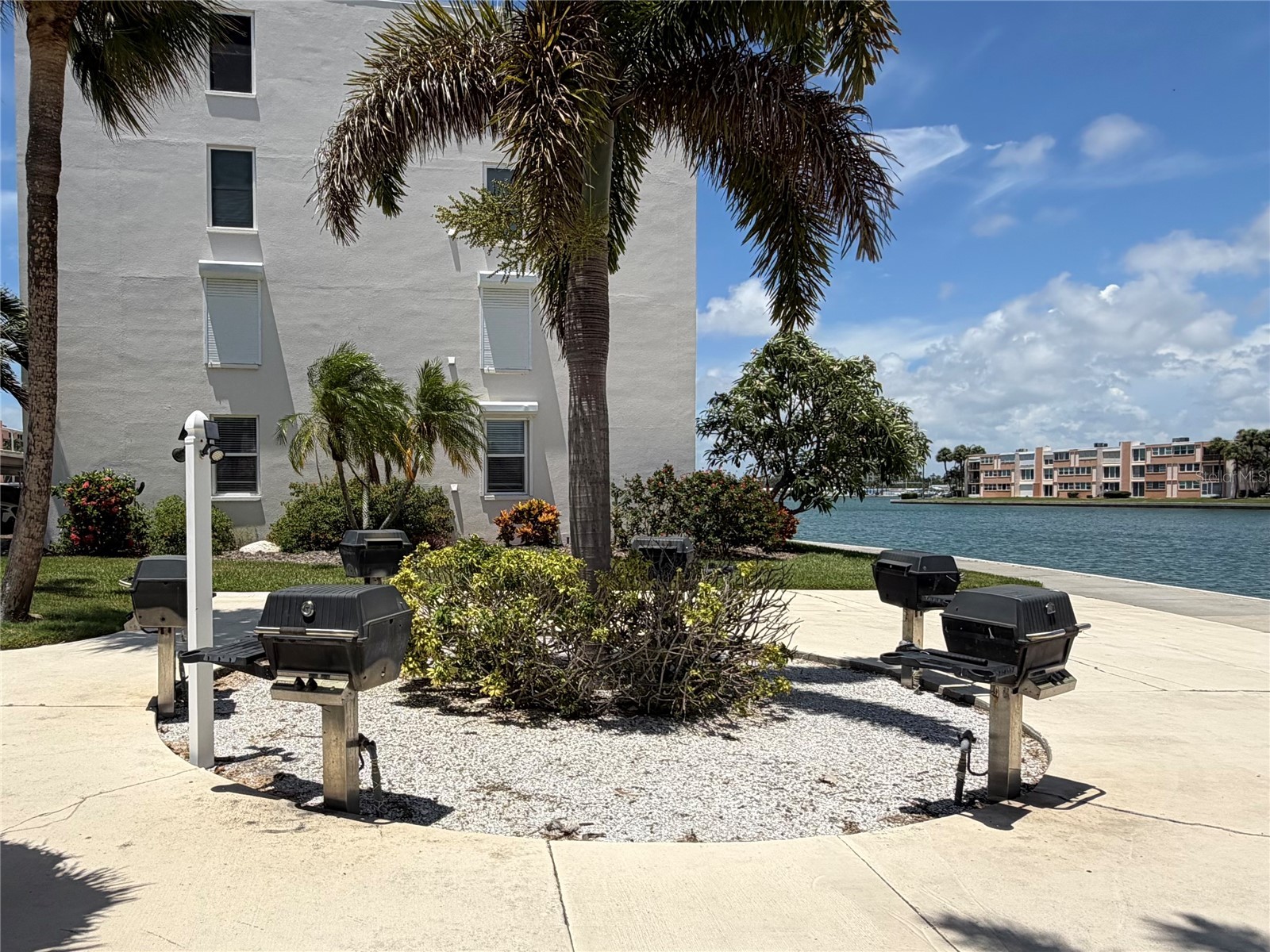 7400 Sun Island Drive S #111 South Pasadena FL 33707 OM726914 image29
