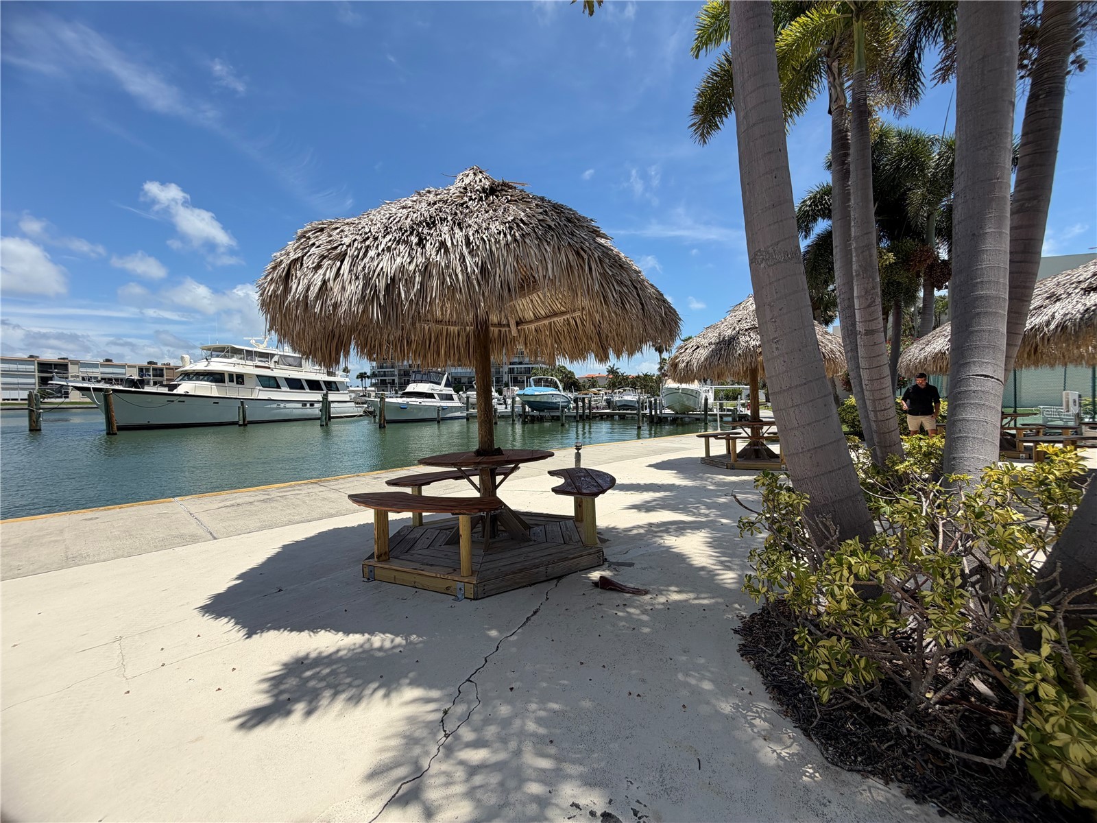 7400 Sun Island Drive S #111 South Pasadena FL 33707 OM726914 image30