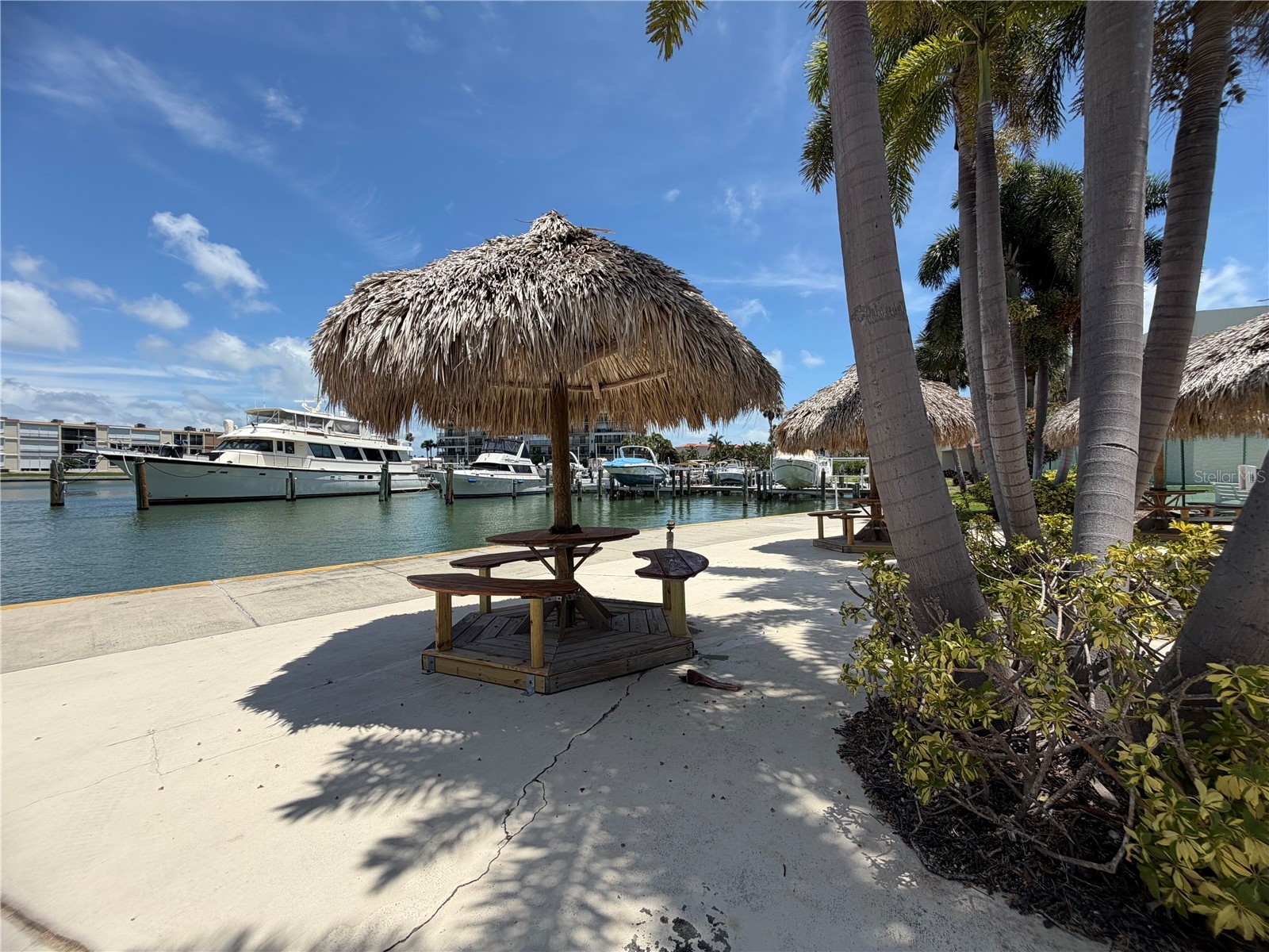 7400 Sun Island Drive S #111 South Pasadena FL 33707 OM726914 image31