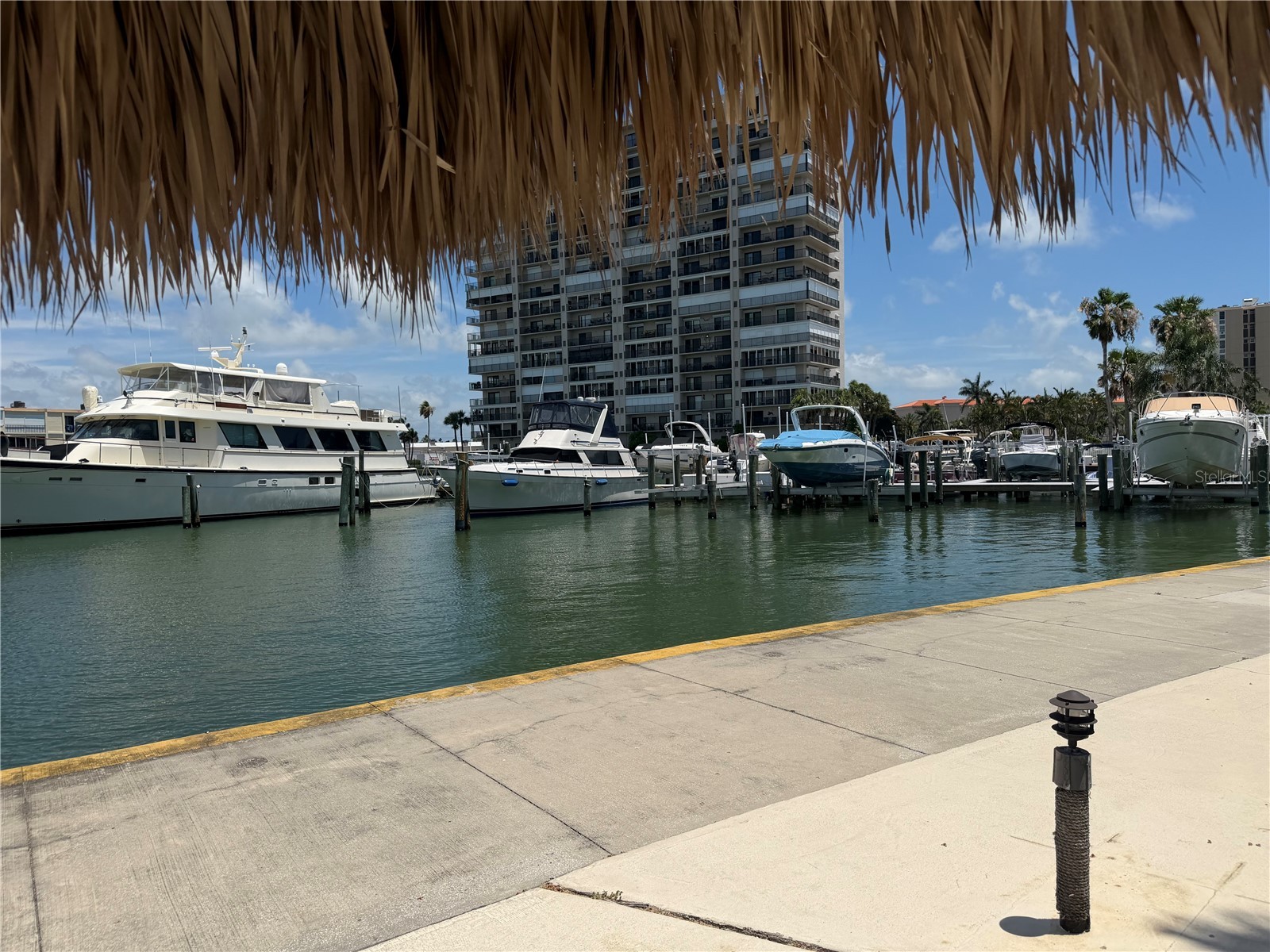7400 Sun Island Drive S #111 South Pasadena FL 33707 OM726914 image32