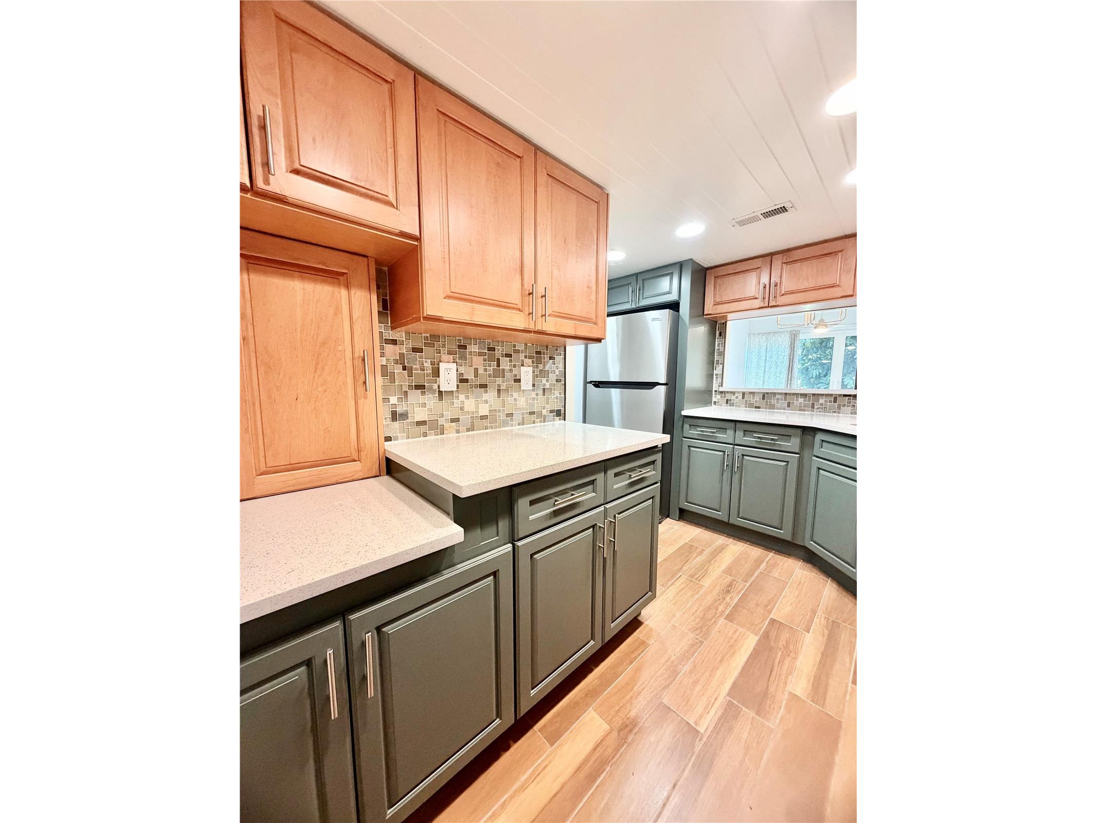 7400 Sun Island Drive S #111 South Pasadena FL 33707 OM726914 image6