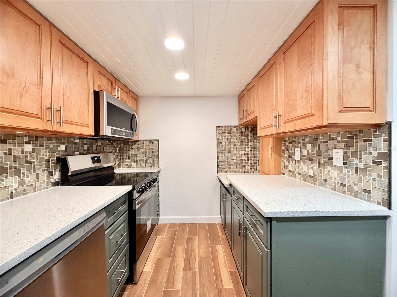 7400 Sun Island Drive S #111 South Pasadena FL 33707 OM726914 image8