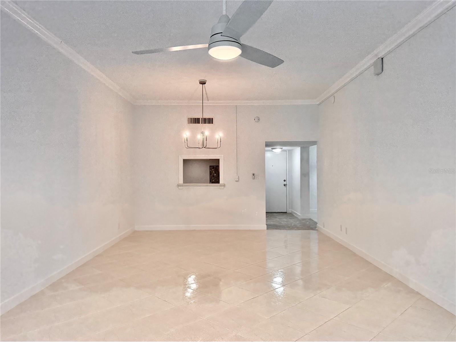 7400 Sun Island Drive S #111 South Pasadena FL 33707 OM726914 image9