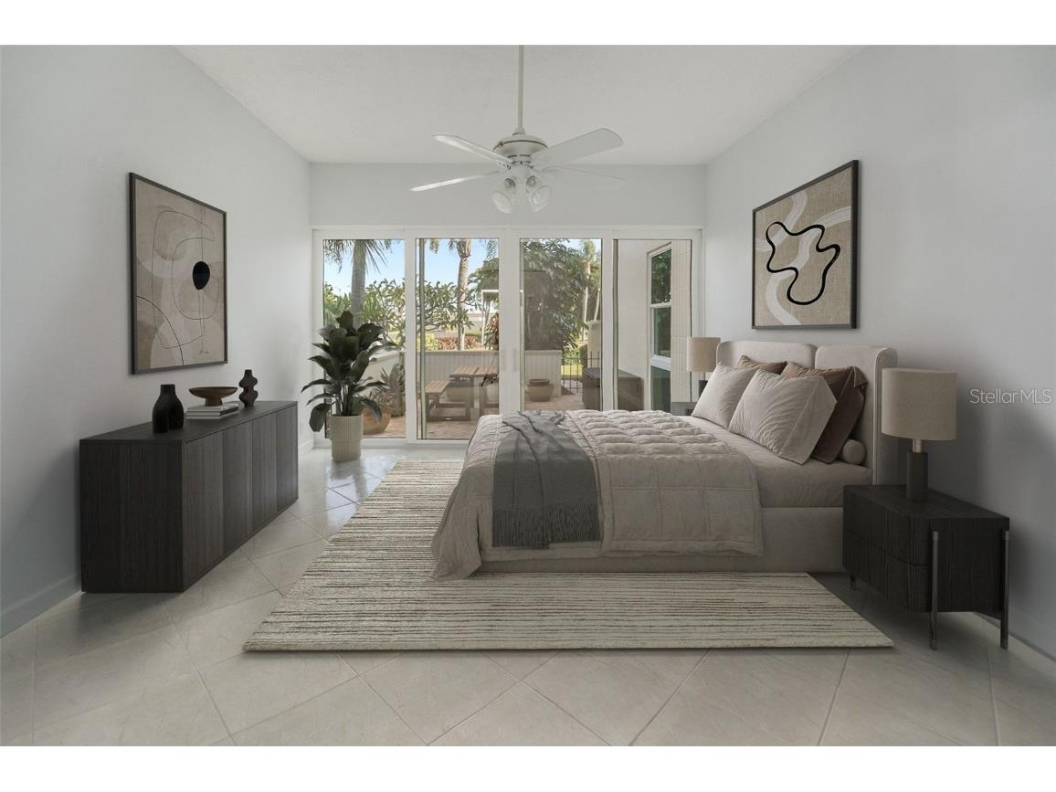 7400 Sun Island Drive S #111 South Pasadena FL 33707 - BOCA CIEGA BAY TB8444242 image10