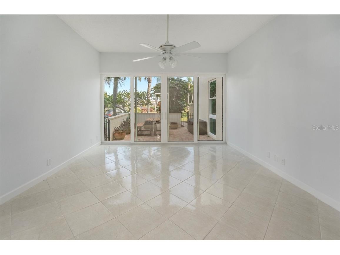 7400 Sun Island Drive S #111 South Pasadena FL 33707 - BOCA CIEGA BAY TB8444242 image11