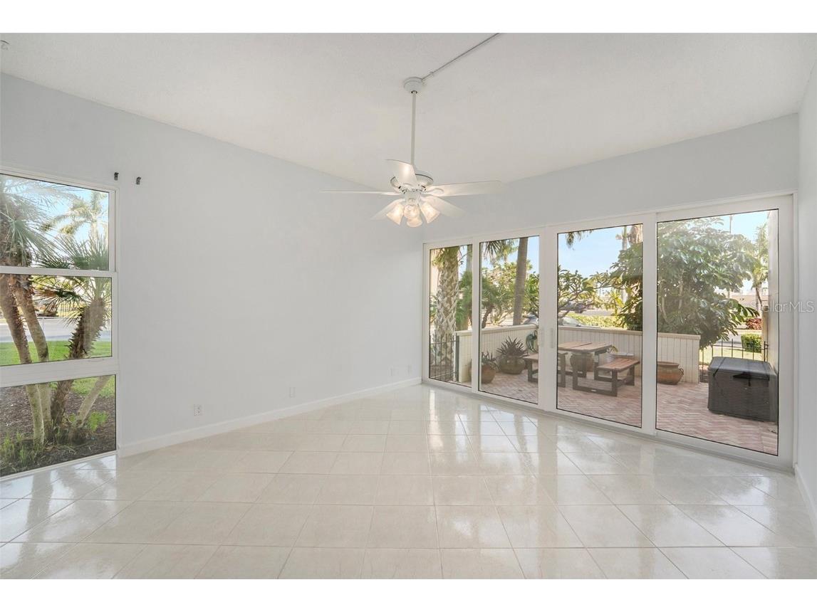 7400 Sun Island Drive S #111 South Pasadena FL 33707 - BOCA CIEGA BAY TB8444242 image12