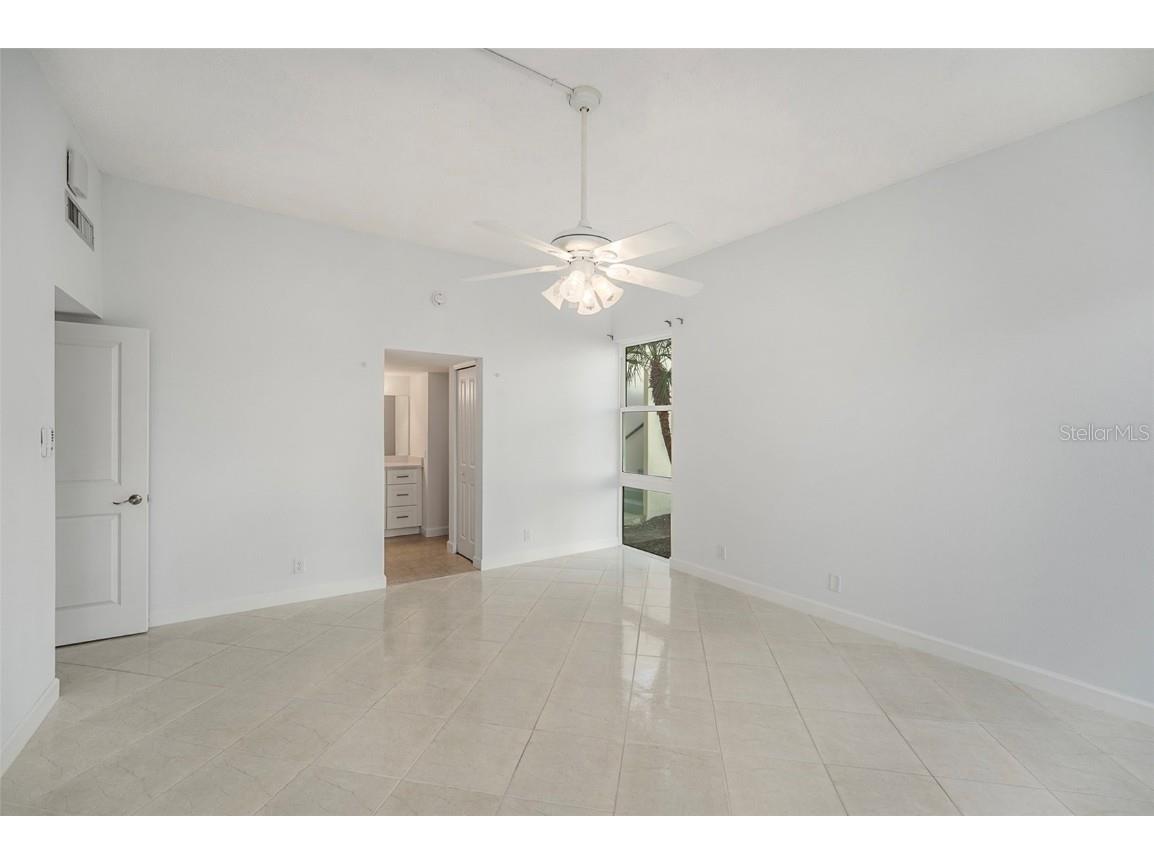 7400 Sun Island Drive S #111 South Pasadena FL 33707 - BOCA CIEGA BAY TB8444242 image13