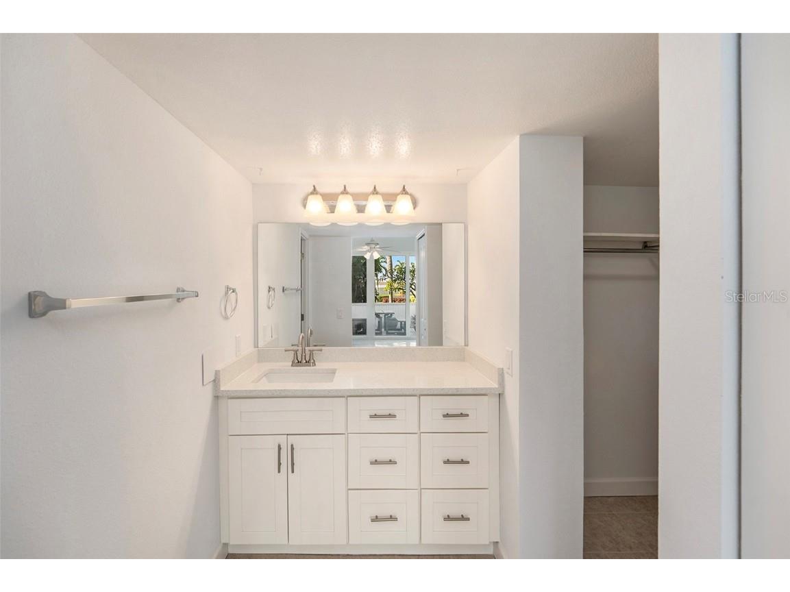 7400 Sun Island Drive S #111 South Pasadena FL 33707 - BOCA CIEGA BAY TB8444242 image14