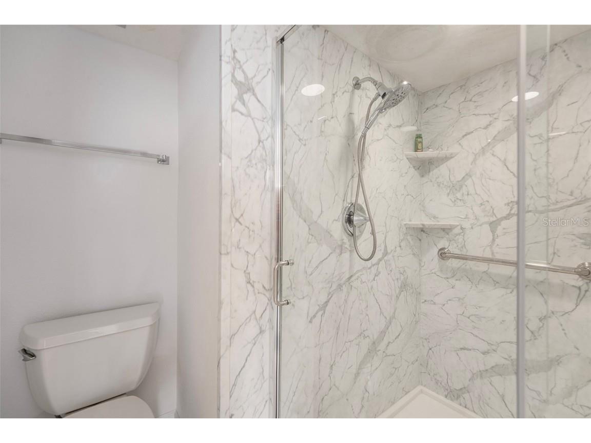 7400 Sun Island Drive S #111 South Pasadena FL 33707 - BOCA CIEGA BAY TB8444242 image15