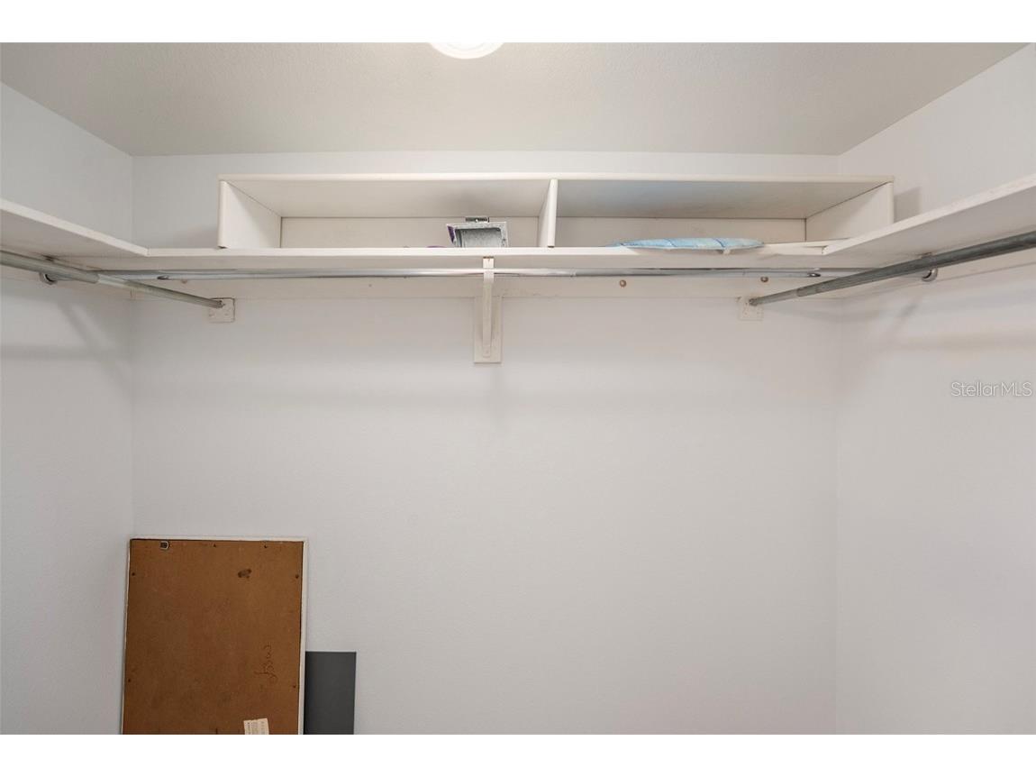 7400 Sun Island Drive S #111 South Pasadena FL 33707 - BOCA CIEGA BAY TB8444242 image16