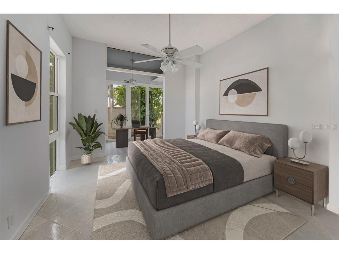 7400 Sun Island Drive S #111 South Pasadena FL 33707 - BOCA CIEGA BAY TB8444242 image17