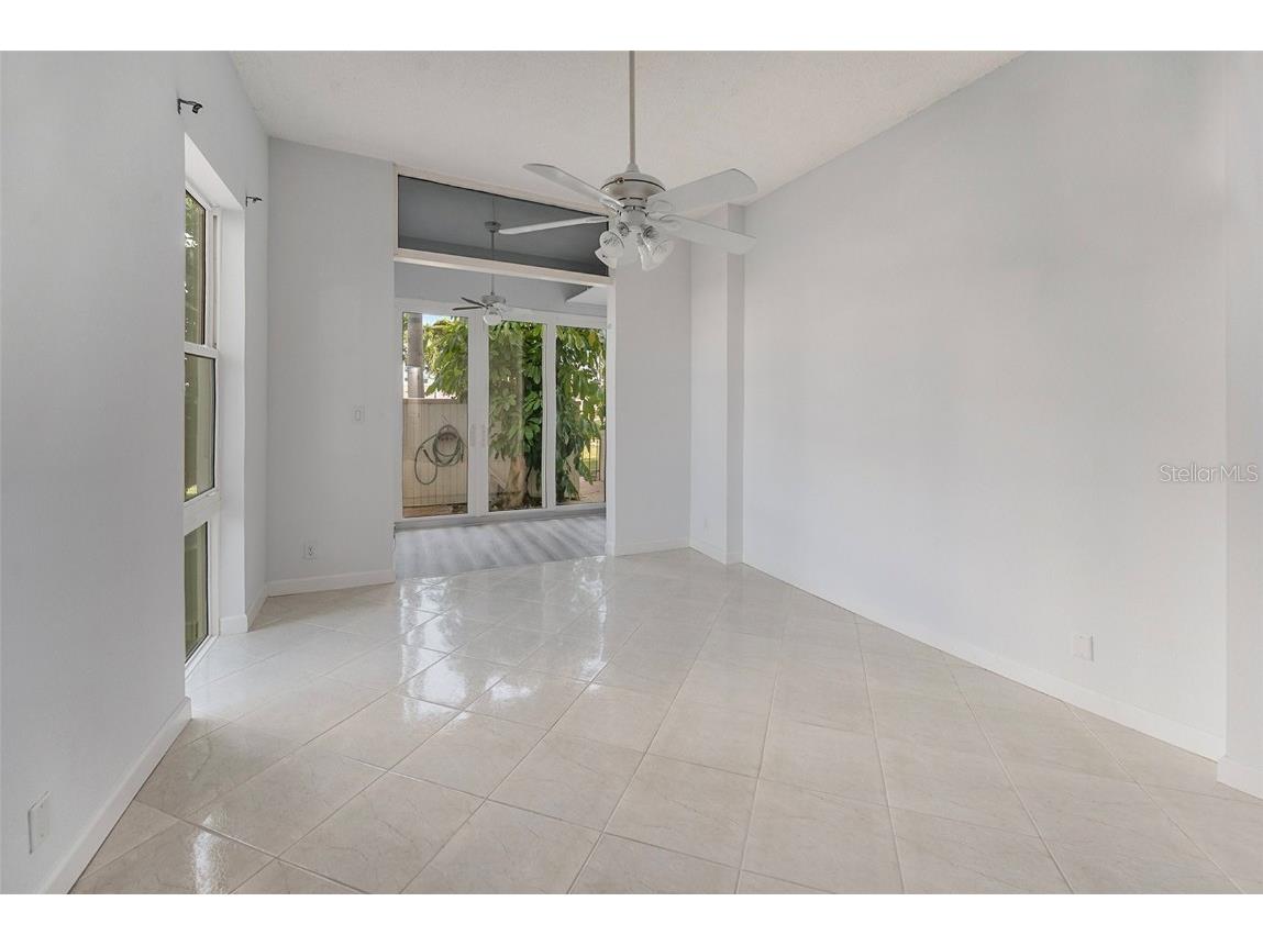 7400 Sun Island Drive S #111 South Pasadena FL 33707 - BOCA CIEGA BAY TB8444242 image18