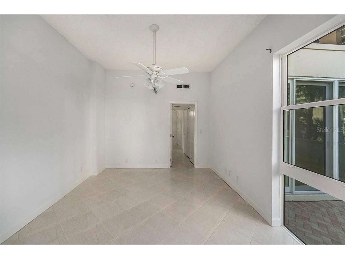 7400 Sun Island Drive S #111 South Pasadena FL 33707 - BOCA CIEGA BAY TB8444242 image19