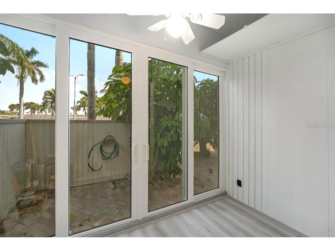 7400 Sun Island Drive S #111 South Pasadena FL 33707 - BOCA CIEGA BAY TB8444242 image20