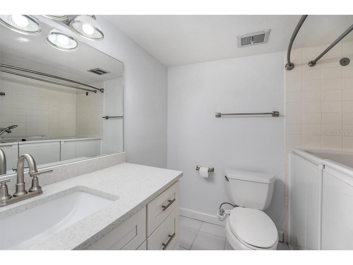 7400 Sun Island Drive S #111 South Pasadena FL 33707 - BOCA CIEGA BAY TB8444242 image21