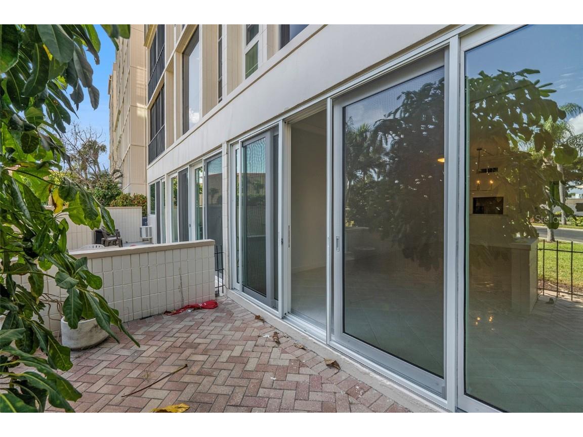 7400 Sun Island Drive S #111 South Pasadena FL 33707 - BOCA CIEGA BAY TB8444242 image25