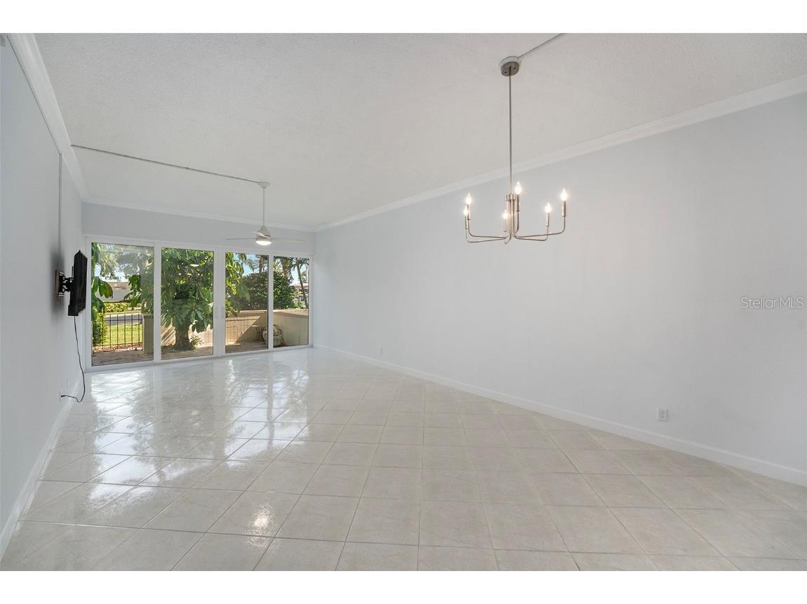 7400 Sun Island Drive S #111 South Pasadena FL 33707 - BOCA CIEGA BAY TB8444242 image3