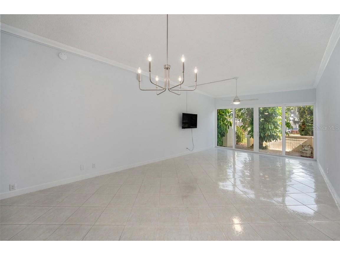 7400 Sun Island Drive S #111 South Pasadena FL 33707 - BOCA CIEGA BAY TB8444242 image4