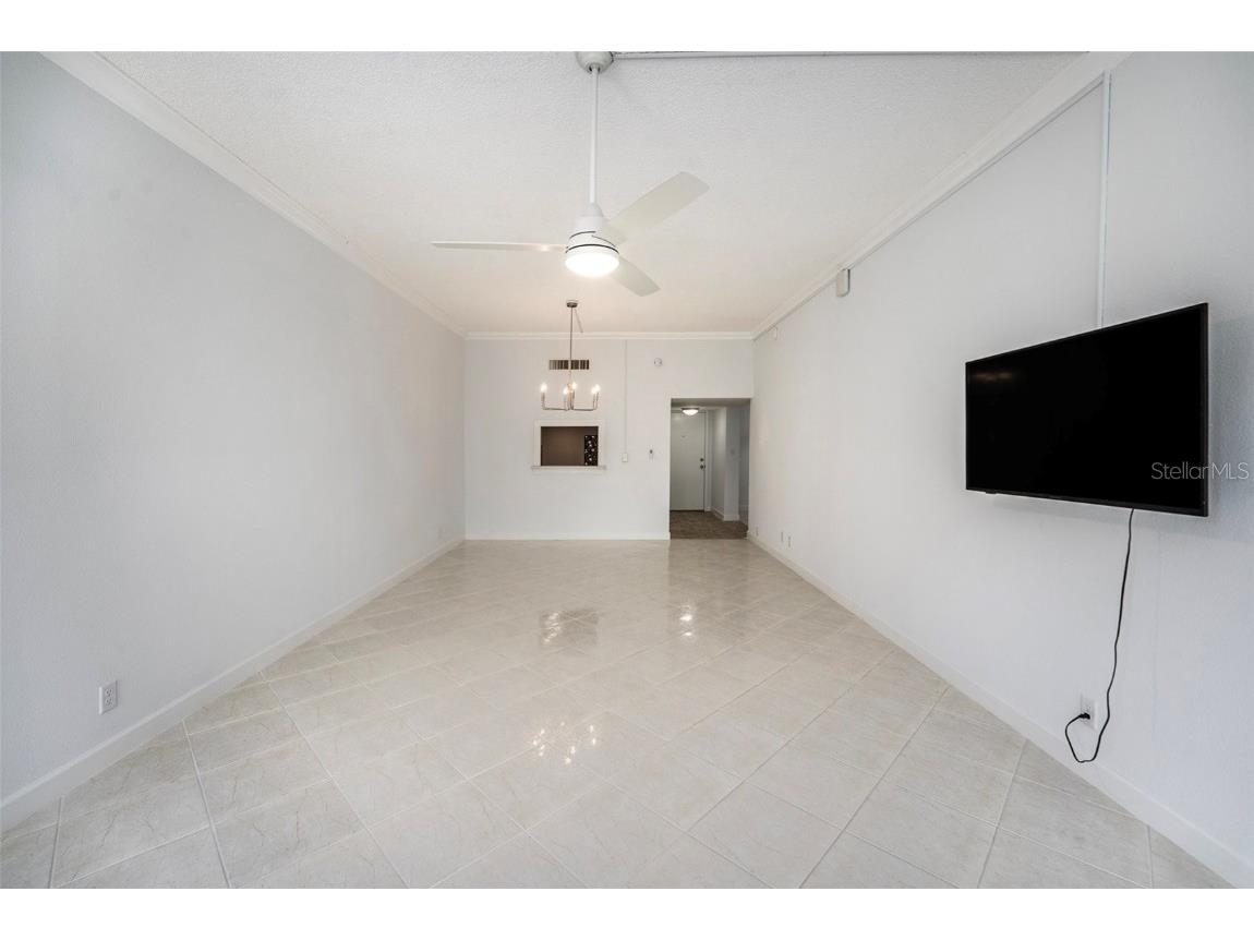 7400 Sun Island Drive S #111 South Pasadena FL 33707 - BOCA CIEGA BAY TB8444242 image5