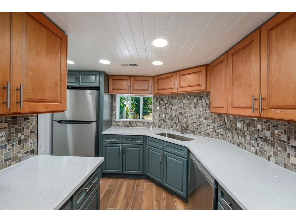 7400 Sun Island Drive S #111 South Pasadena FL 33707 - BOCA CIEGA BAY TB8444242 image6