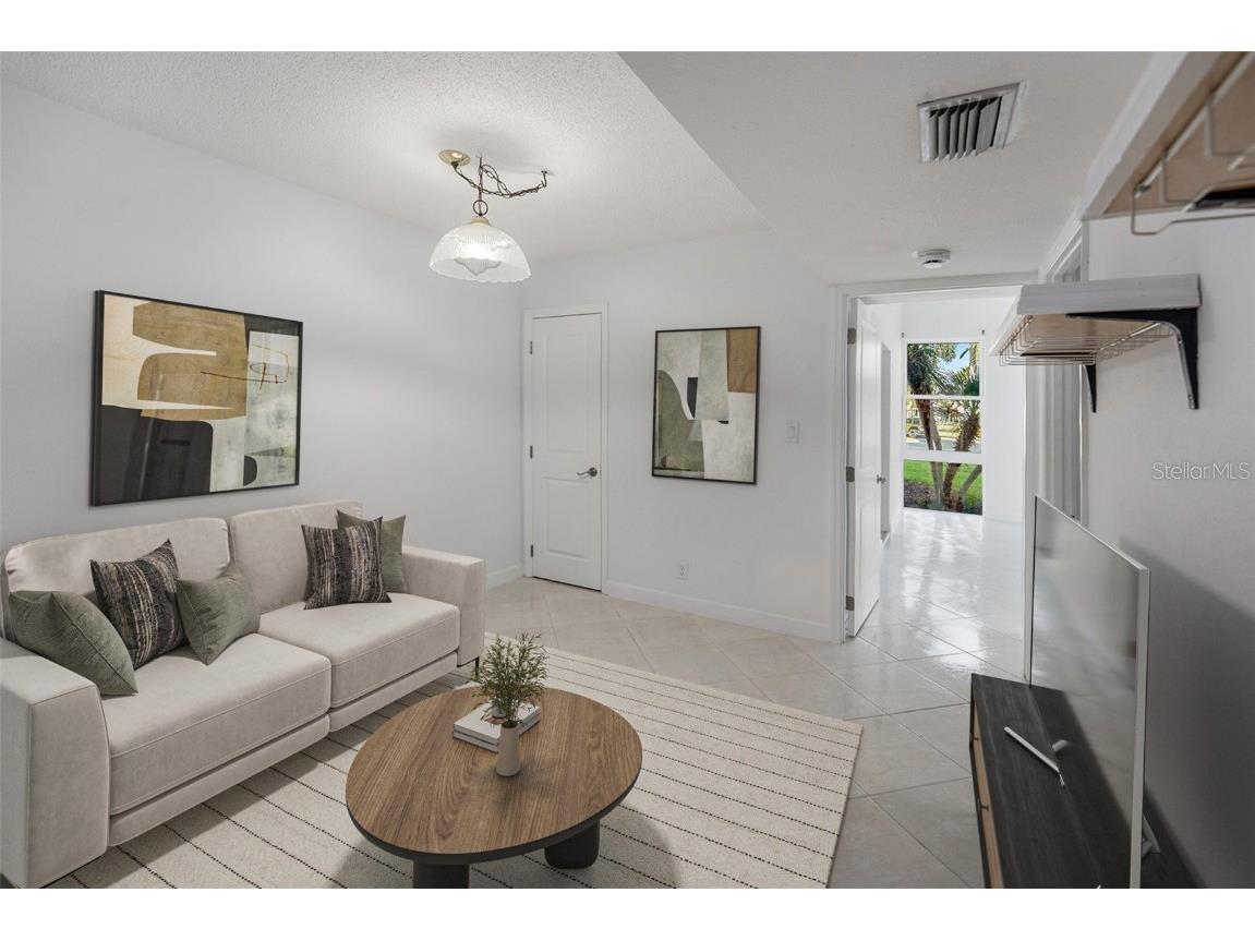 7400 Sun Island Drive S #111 South Pasadena FL 33707 - BOCA CIEGA BAY TB8444242 image8