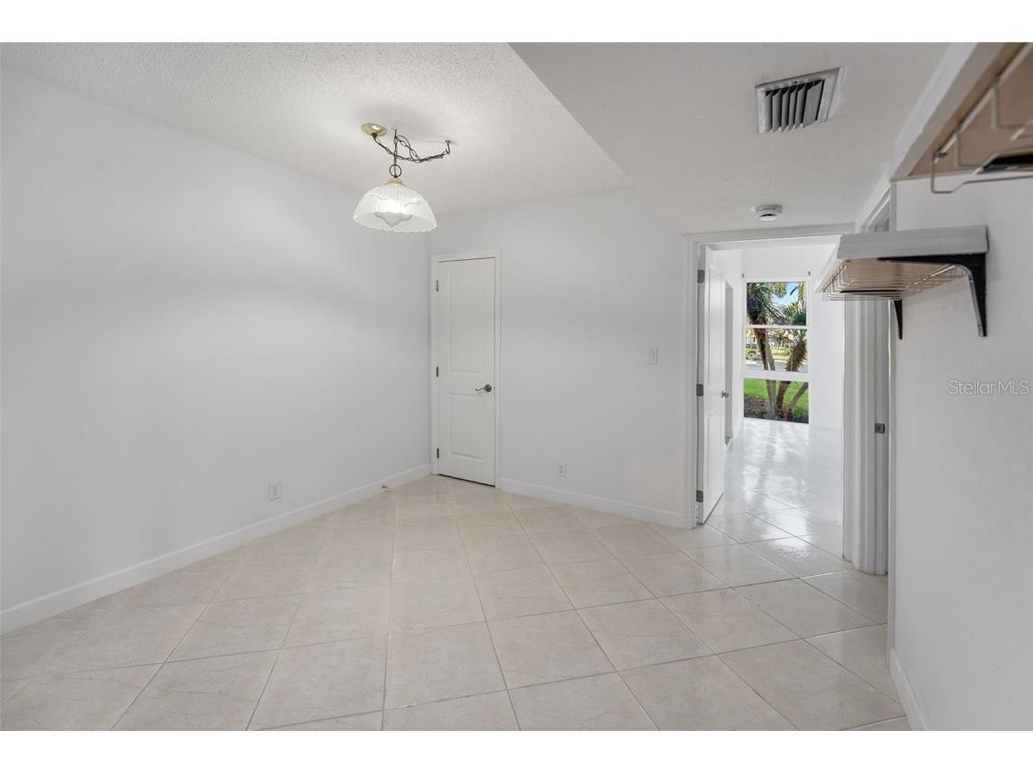 7400 Sun Island Drive S #111 South Pasadena FL 33707 - BOCA CIEGA BAY TB8444242 image9