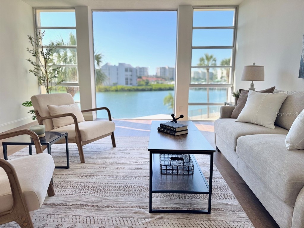 7400 Sun Island Drive S #202 South Pasadena FL 33707 TB8450519 image10