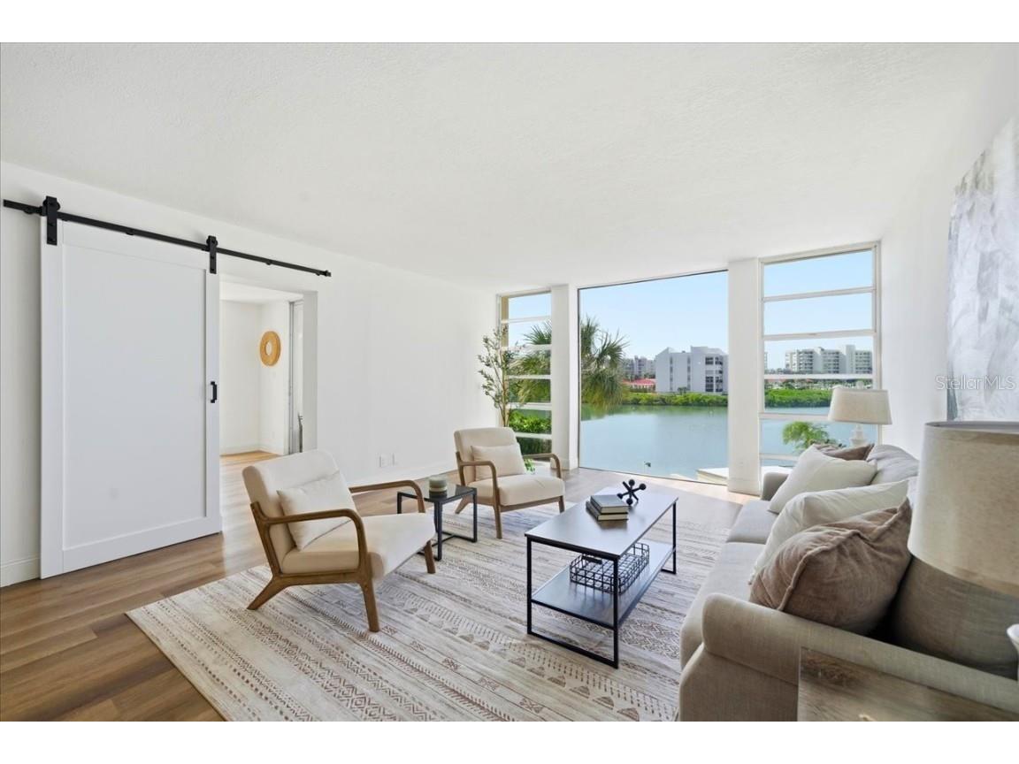 7400 Sun Island Drive S #202 South Pasadena FL 33707 TB8450519 image11