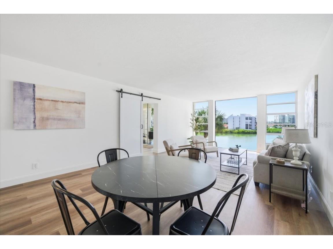 7400 Sun Island Drive S #202 South Pasadena FL 33707 TB8450519 image12