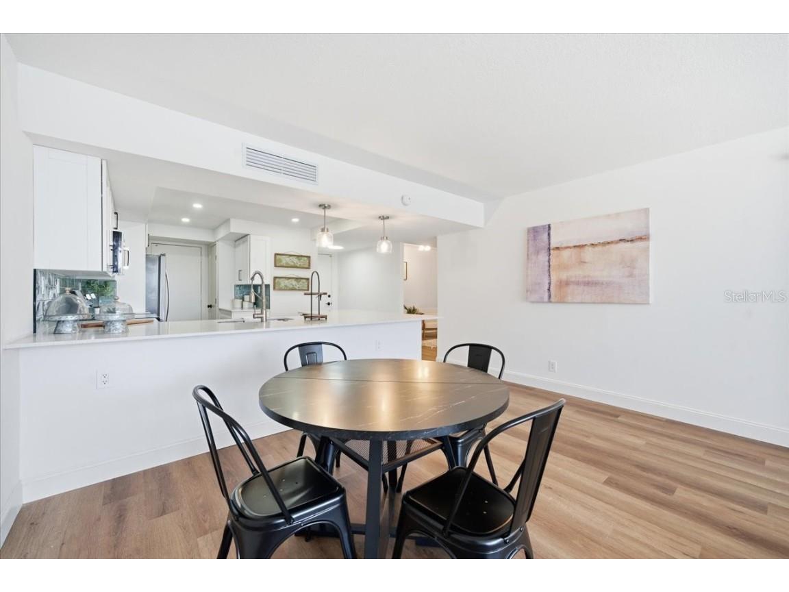 7400 Sun Island Drive S #202 South Pasadena FL 33707 TB8450519 image13