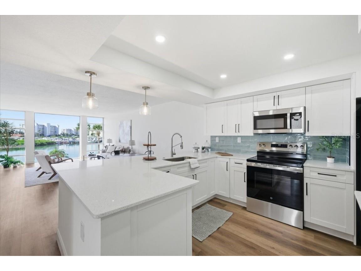 7400 Sun Island Drive S #202 South Pasadena FL 33707 TB8450519 image14