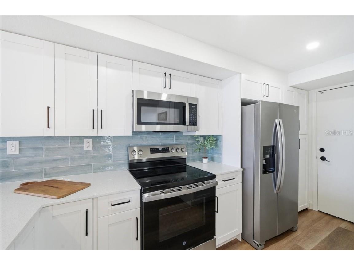 7400 Sun Island Drive S #202 South Pasadena FL 33707 TB8450519 image16