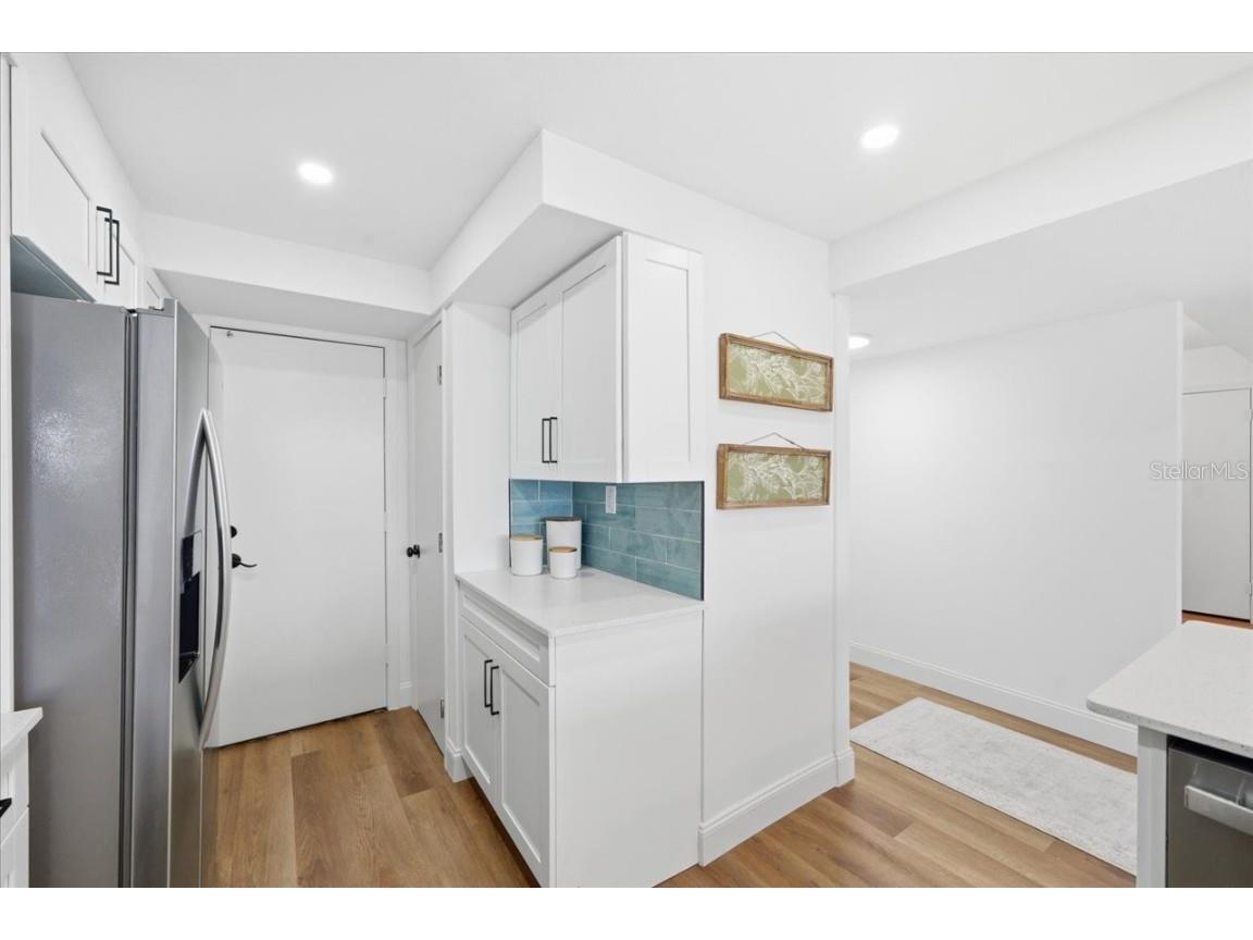 7400 Sun Island Drive S #202 South Pasadena FL 33707 TB8450519 image17